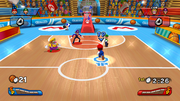 180px-MSM 1-1 Basketball