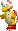 FileFireBro.NSMB