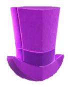 Monetacappello