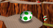 180px-Giant Yoshi Egg