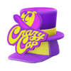 CappelloCC