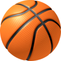 Basketball00