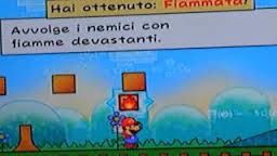 Mario Fiammata