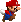 Mario Piccolo0