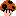 Poison shroom.png