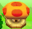 Mega Mushroom House-1-