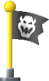 MidwayFlag