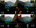 120px-Beta MK64 Start