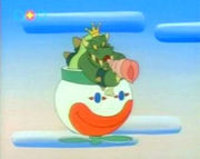 FileCartoonClownCar