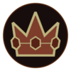 StemmadipeachororosaMK8