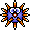 Urchin SMW