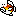 CheepCheepSMW