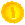 Coin3DLand