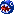 MarioKartDSProto-ChainChompIcon
