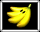 BananaBunch MK64-1-
