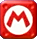 Blocco Mario