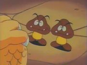 FileAnime Goomba