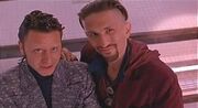 Iggy&spike