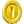 CoinNSMBW