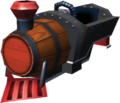 120px-MK7 Barrel Train