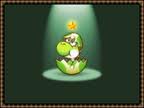 Images-3--1-