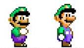 LuigiLuigi