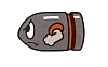 SMB2 Bullet Bill-1-