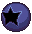DarkStar3