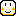 YI Hintblock-1-