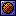 16px-Message