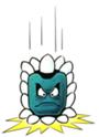 90px-803613-smb3 thwomp super.jpg