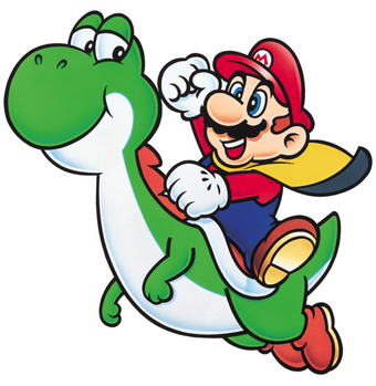Mario Mario Wiki Fandom