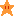 WUIVegas