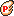 PWingSMB3