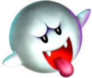 Booo