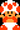 SMB Toad.png