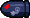 Pallottolo Oscuro-1-