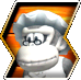 WrinklyJetRace