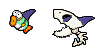 BlurpSqualosso