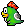 SPPSpike