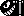 BulletBill-SML2-1-