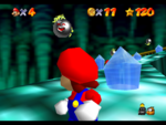 150px-Amp SM64.png
