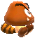 TailGoomba3DLand