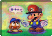 Ritrattogoombario