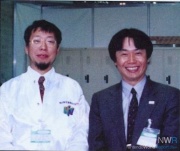 180px-Miyamoto e Tezuka
