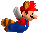 NewRaccoonMario
