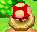 File-ToadHouseRed-1-