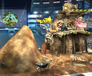 Stadio2Terra