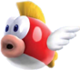 Pesce.png