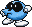 Testa di lancia DR Mario 64